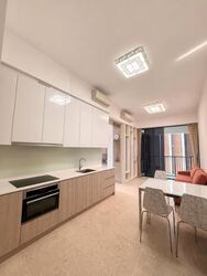 The Hillier (D23), Apartment #576083101